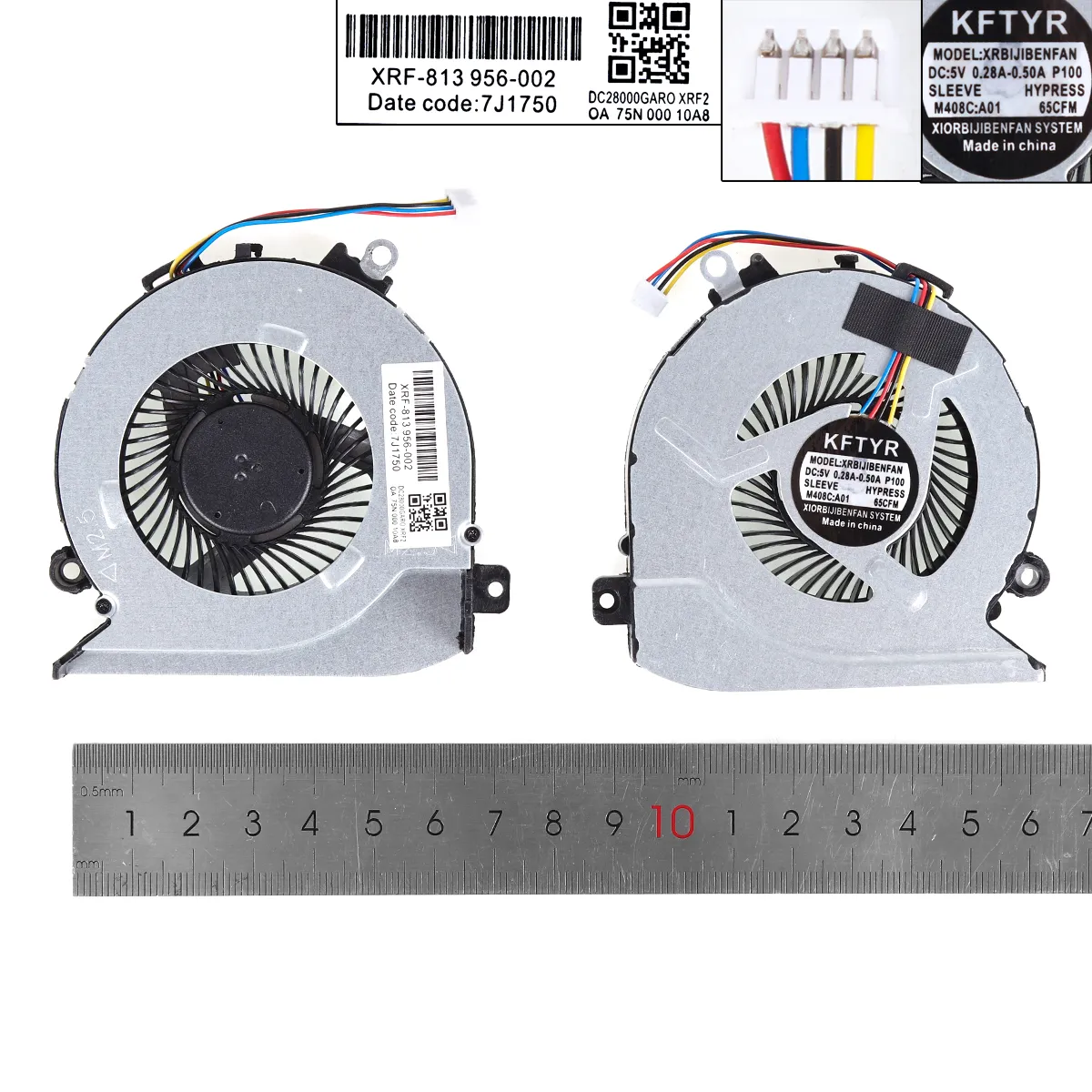 Picture of HP 14-AB（High copy）